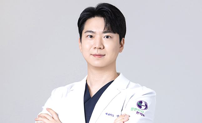 지점이미지9
