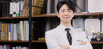 언론에서 주목하는 신영균 원장